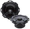 Rockford Fosgate T1675